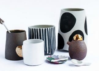 Bridget Bodenham