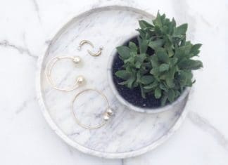 Marble Basics