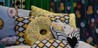 Latest collection from Sack Me!