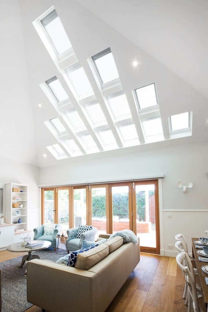 Skylights