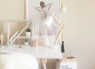 Workspace