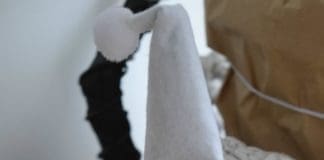Christmas DIY