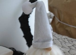 Christmas DIY