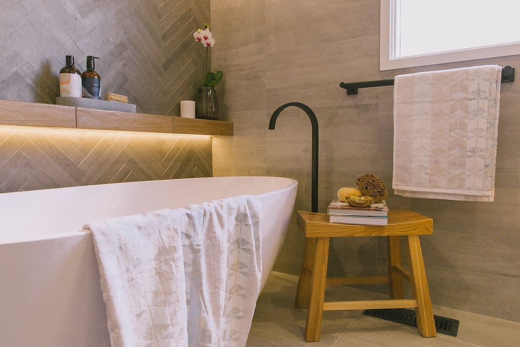 Orchid in bathroom reasons why you're killing your indoor plants