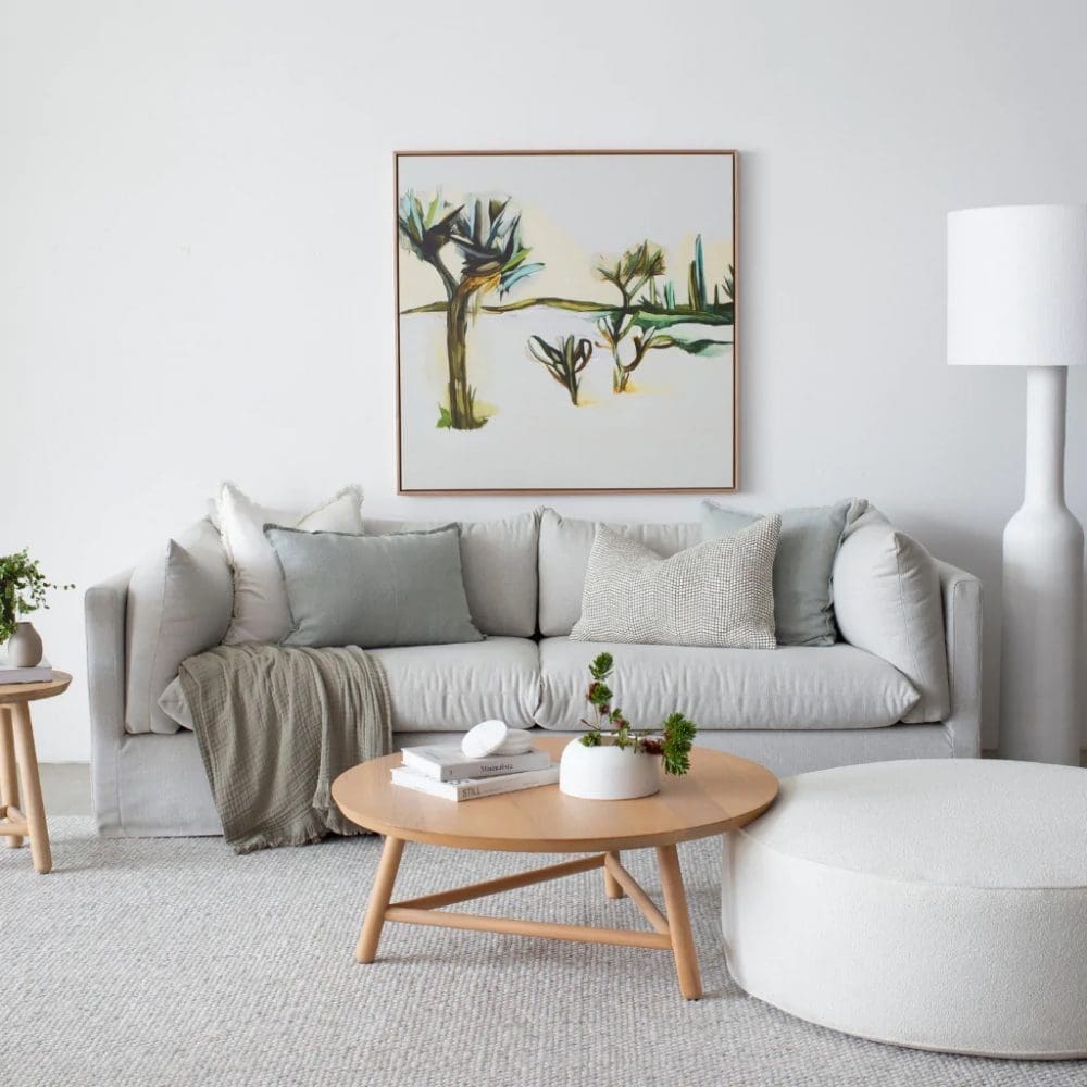 Bondi sofa _ Perth shopping guide