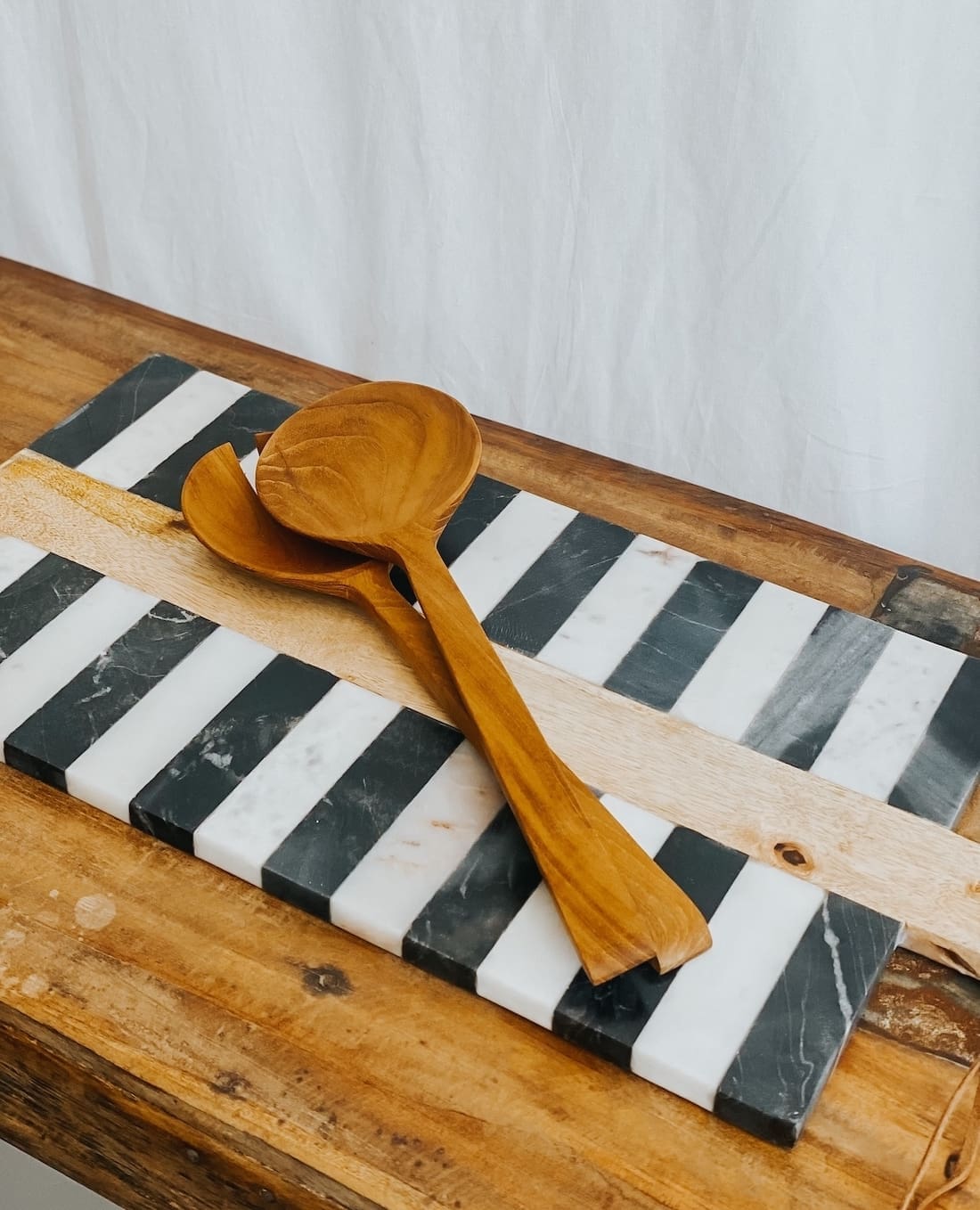 chopping board