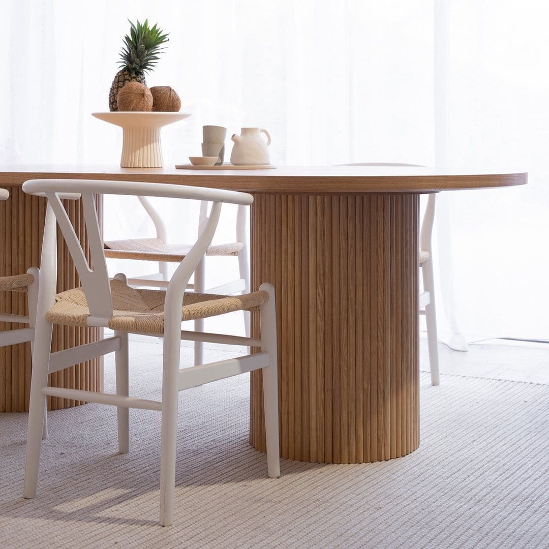 dining table design