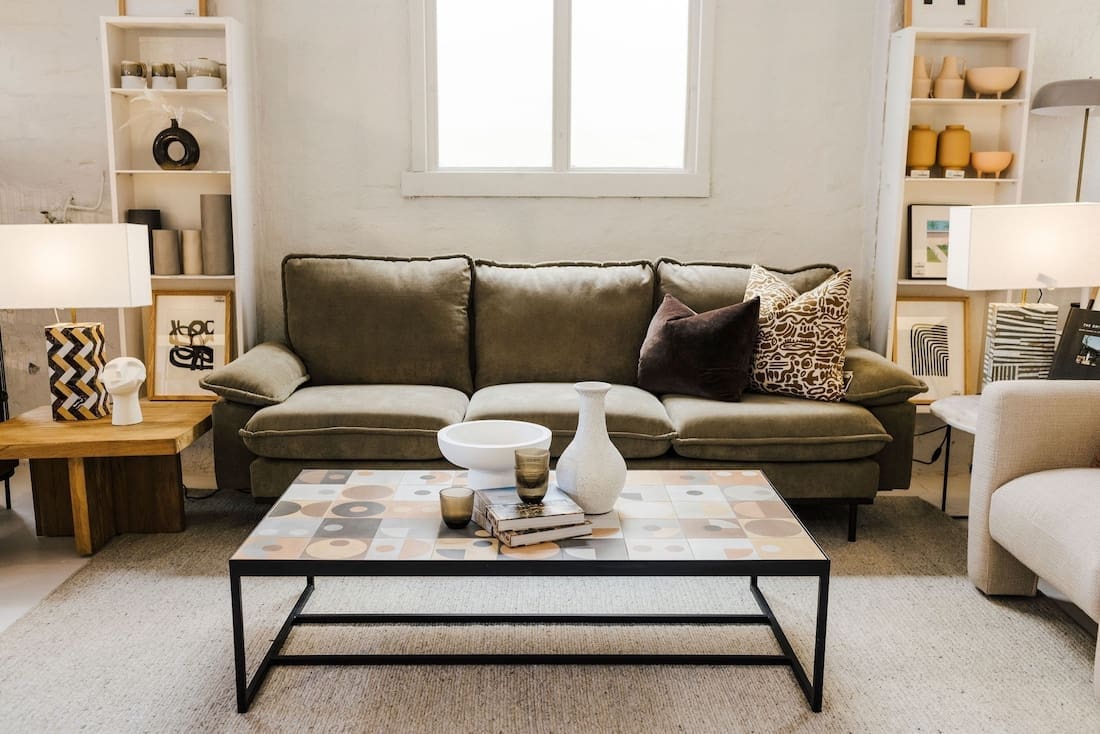 furniture store Perth _ Perth shopping guide