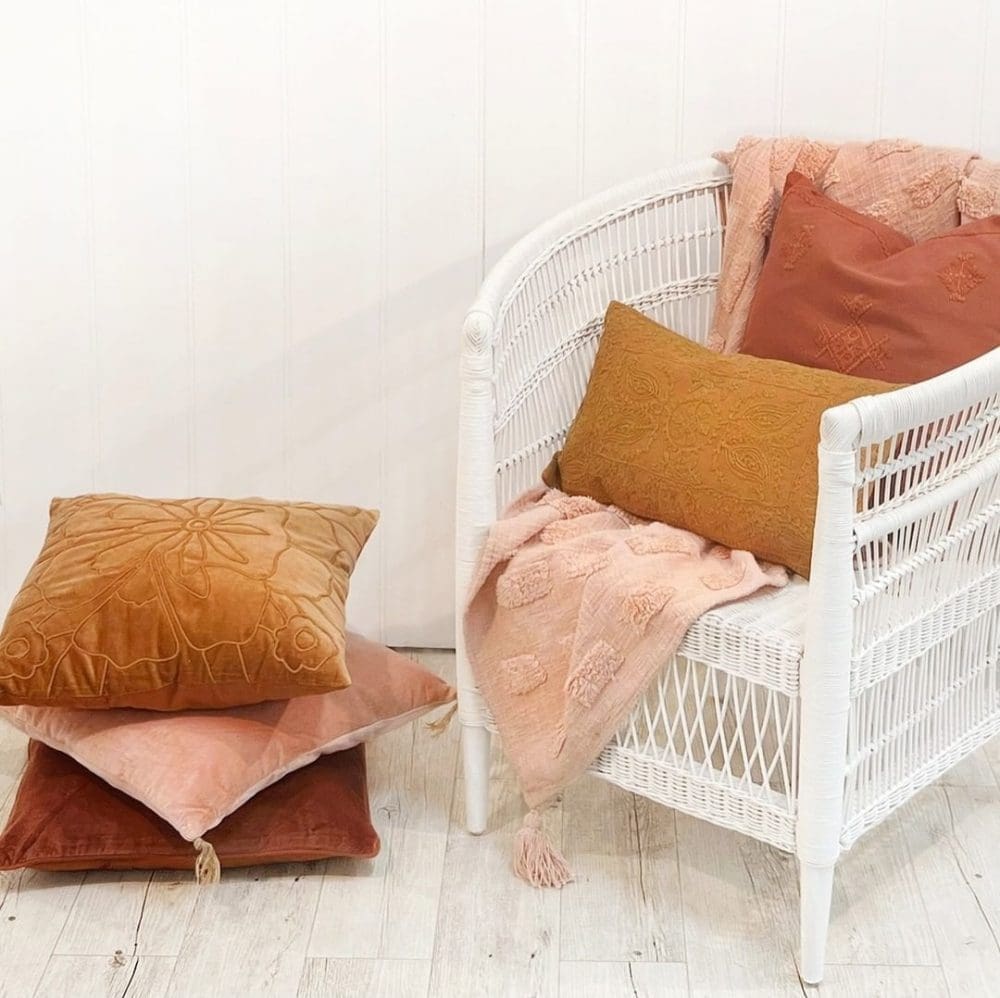 homewares store Perth _ Perth shopping guide