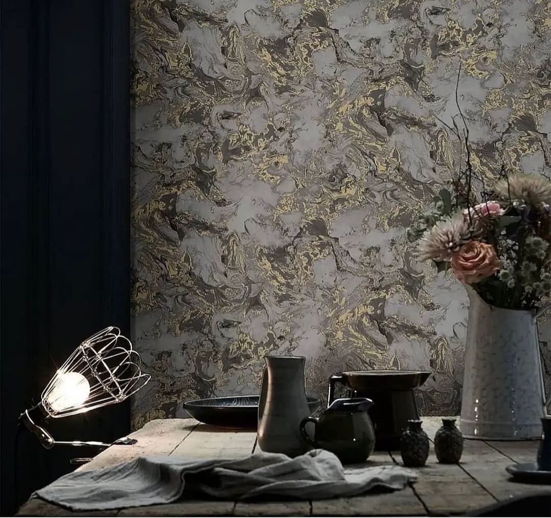 marble wallpaper _ Perth shopping guide
