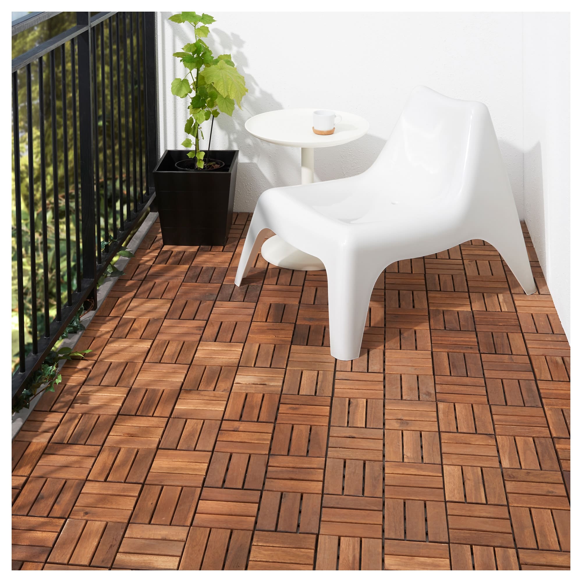 Outdoor tiles decorating hacks for rental