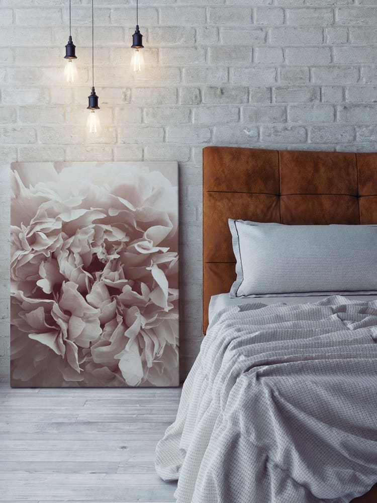 Wall art
