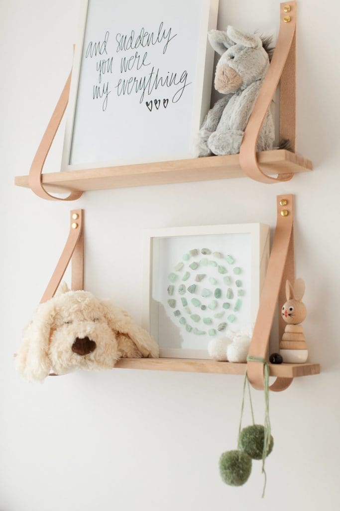 Framed crystal artwork DIY crystal artwork