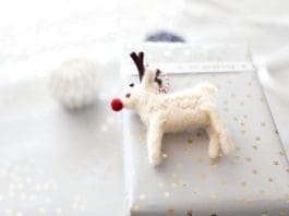 Kikki K feature image