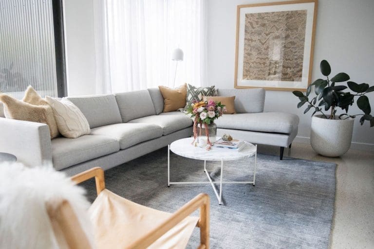 Autumn feature images