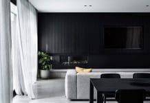 Black lounge_Biasol