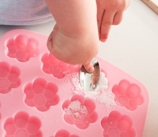 DIY Fizzie feature image