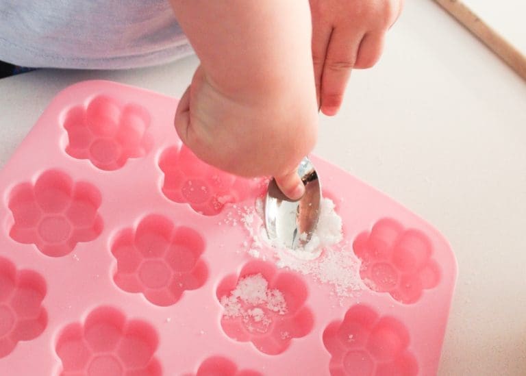 DIY Fizzie feature image