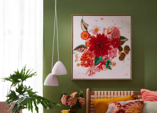 Greenhouse-interiors_cushion-styling