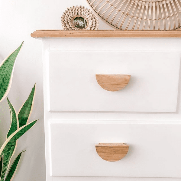 Kmart handles_hack