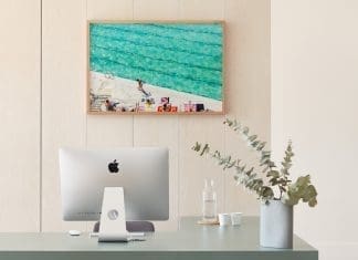Nikki To_The Bathers at Icebergs_Broadsheet Editions