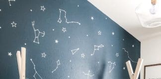 Corbin's bedroom_1