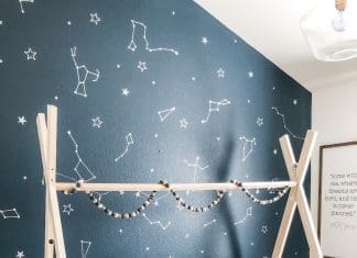 Corbin's bedroom_1