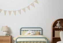 Sage hospital bed
