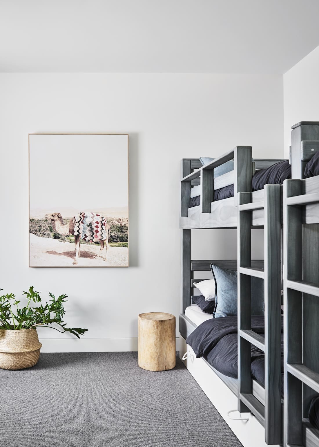 LibertyInteriors_MtMartha_bunk beds