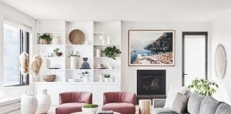 LibertyInteriors_MtMartha_living area