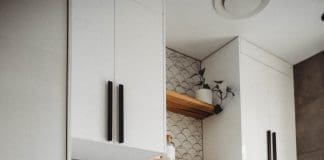 Laundry_House-of-White_full-shot