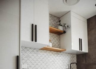 Laundry_House-of-White_full-shot