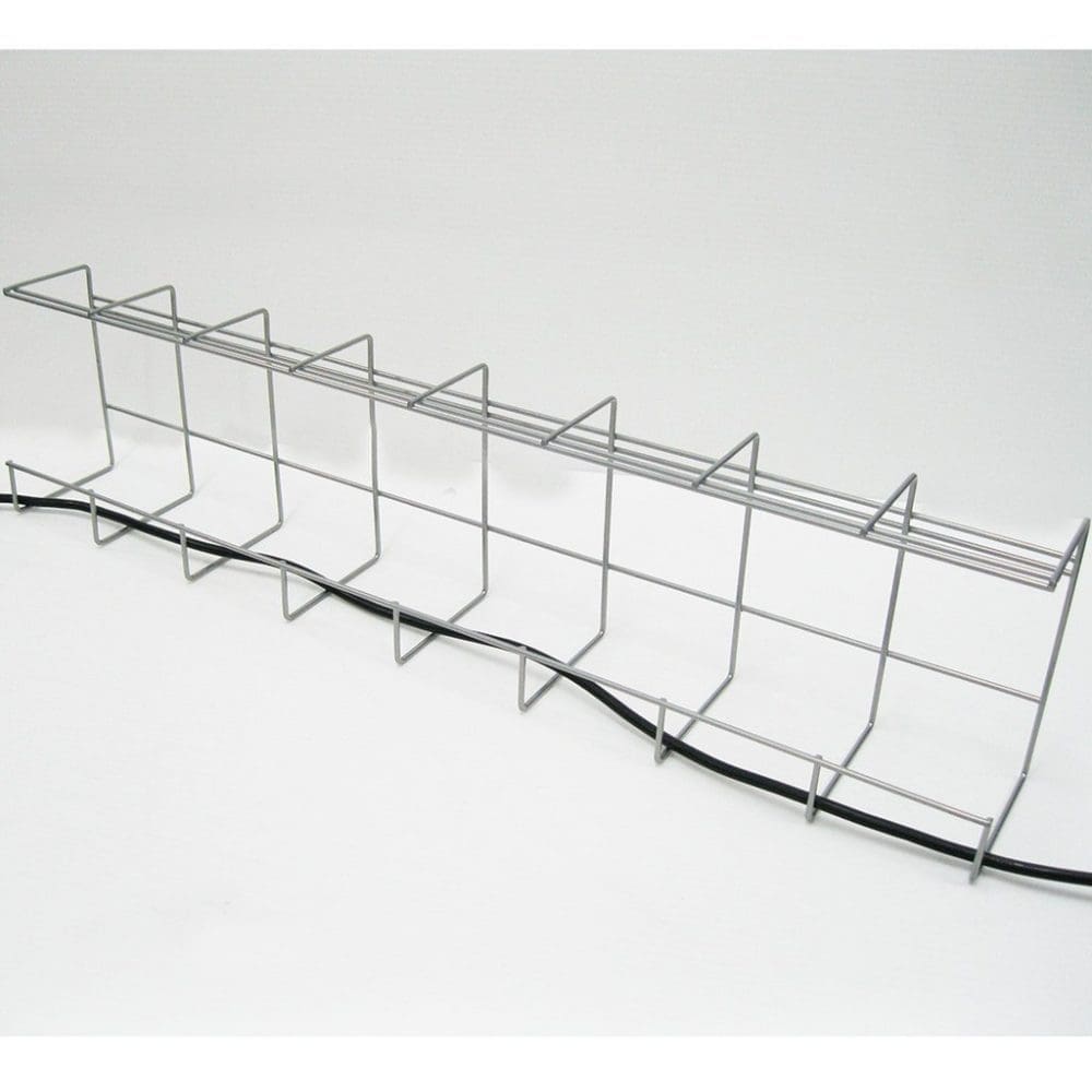 Hafele cable basket