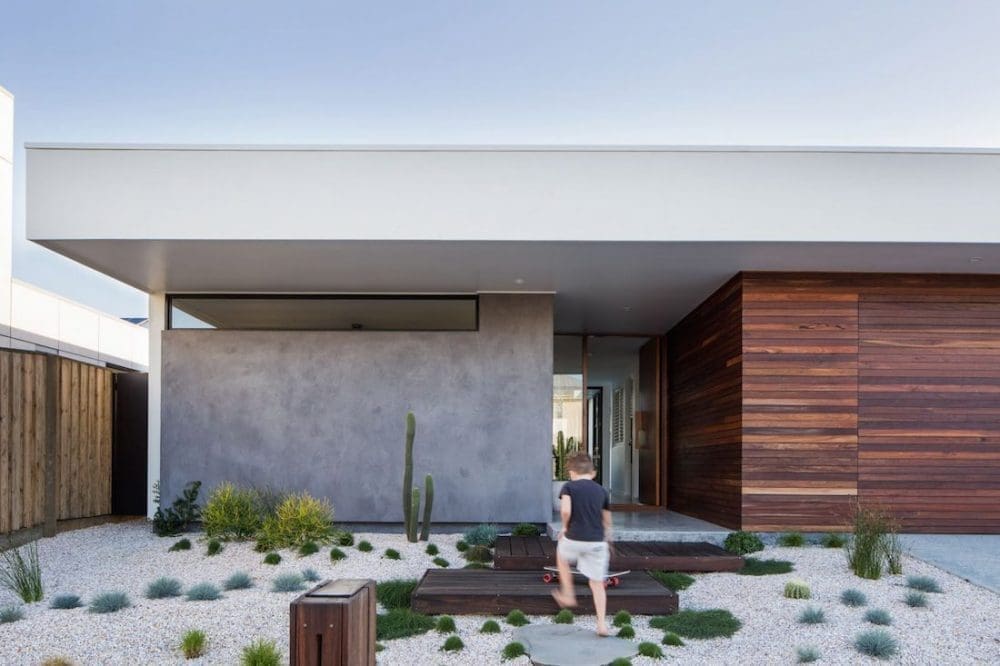 SuncatcherHouse_CreateArchitecture_outside