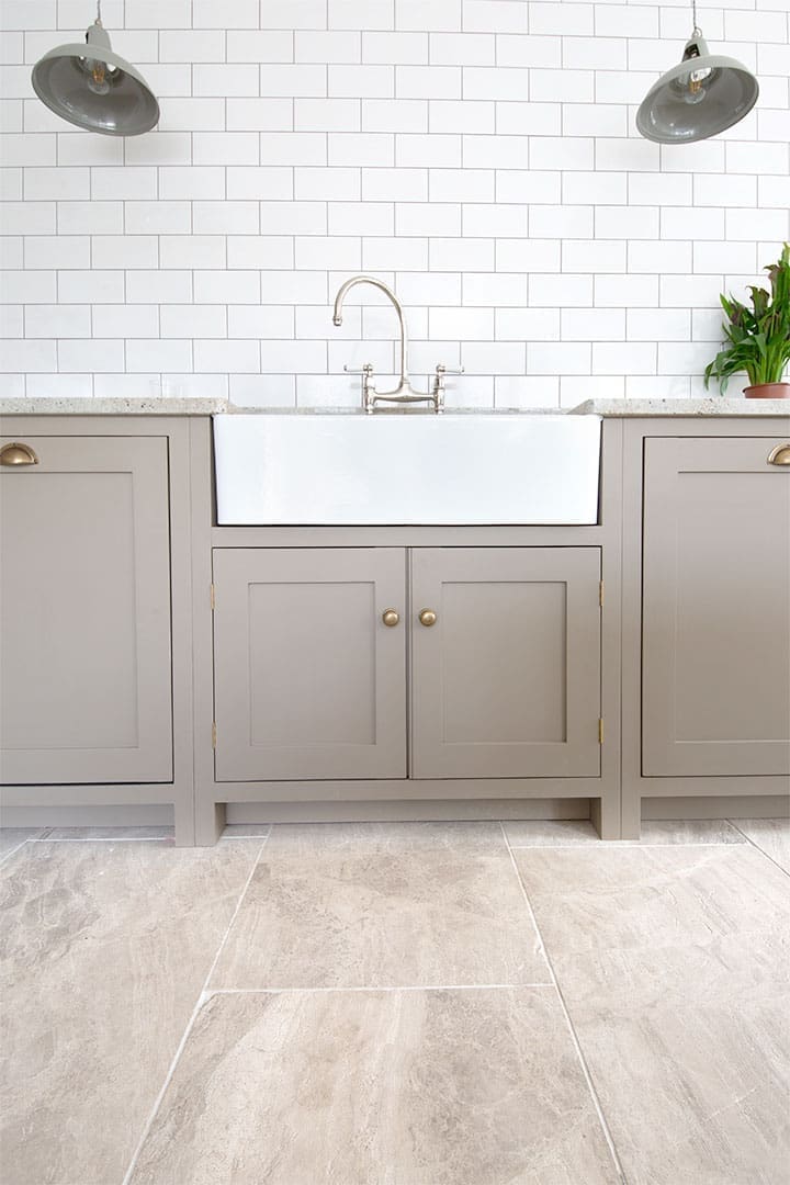Natural stone flooring_Mystonefloor