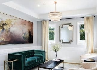 Bre Hance_sitting room 3
