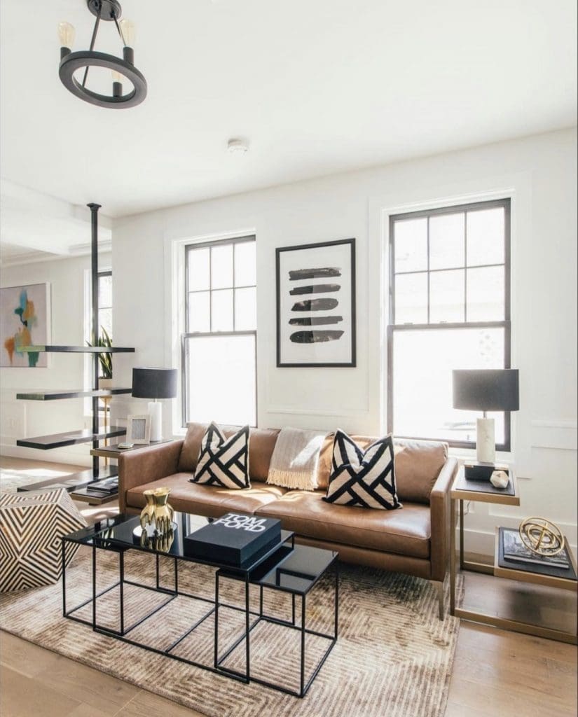 Bre Hance_sitting room 4
