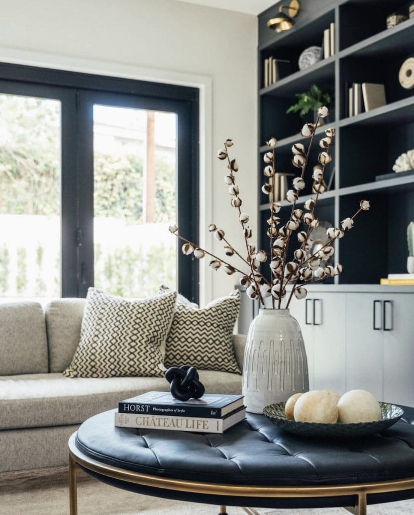 Bre Hance_sitting room 2