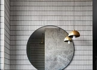 Concord Residence_ensuite