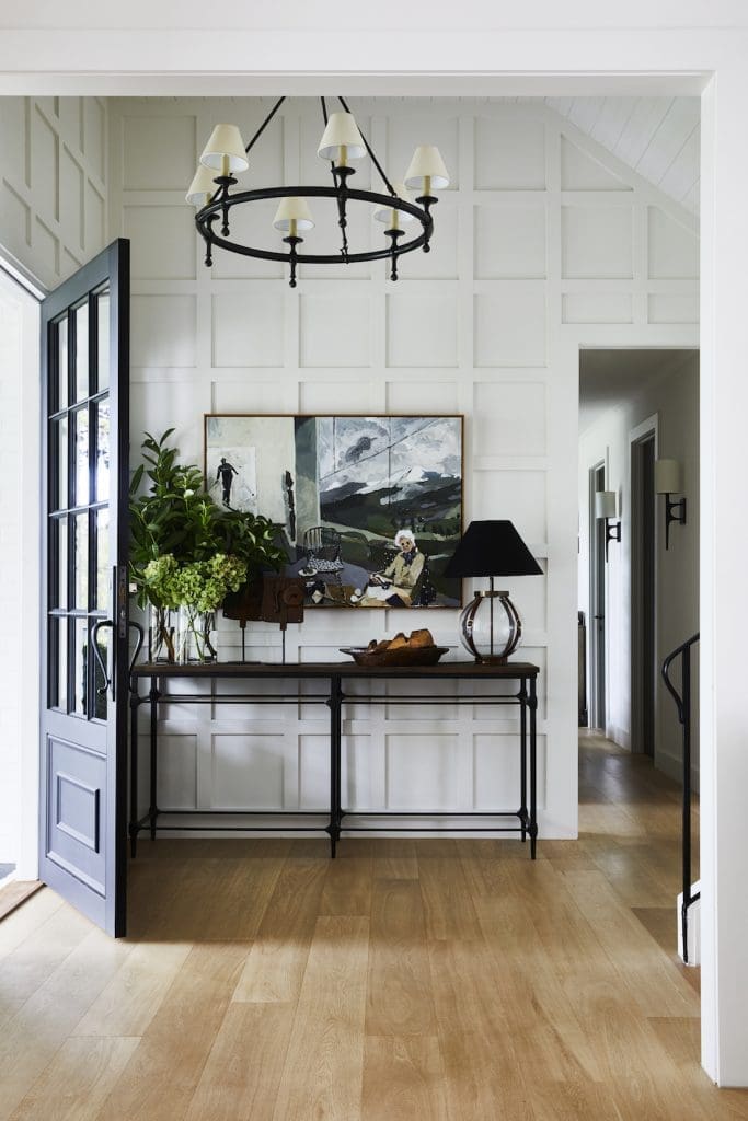 KWD Beechwood_entrance