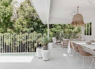 Noa by the beach_deck post reno