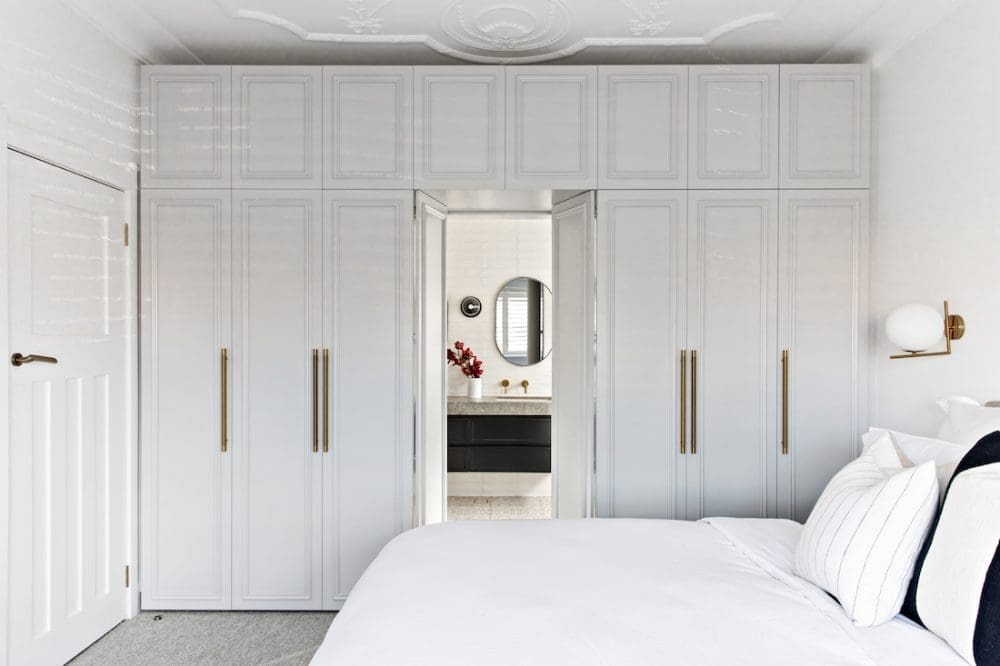 Californian Bungalow_Bone Made_bedroom ensuite