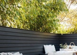 Three Birds_outdoor entertaining