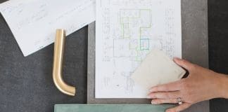 Planning a renovation