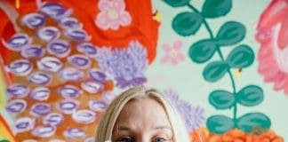 Anna-Egberts_portrait_ChristyHarrisPhotography