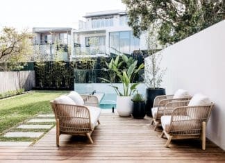 KATELAWRENCE_GARDEN-5