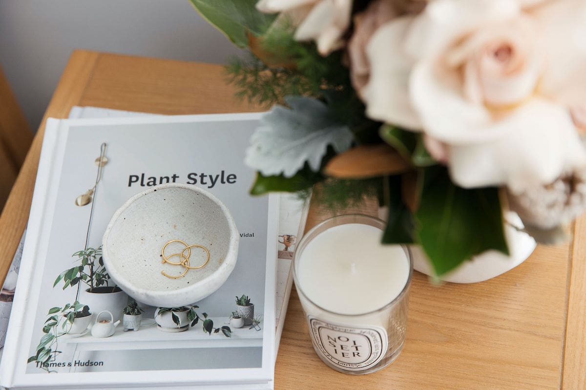 Subscribe to Style Curator