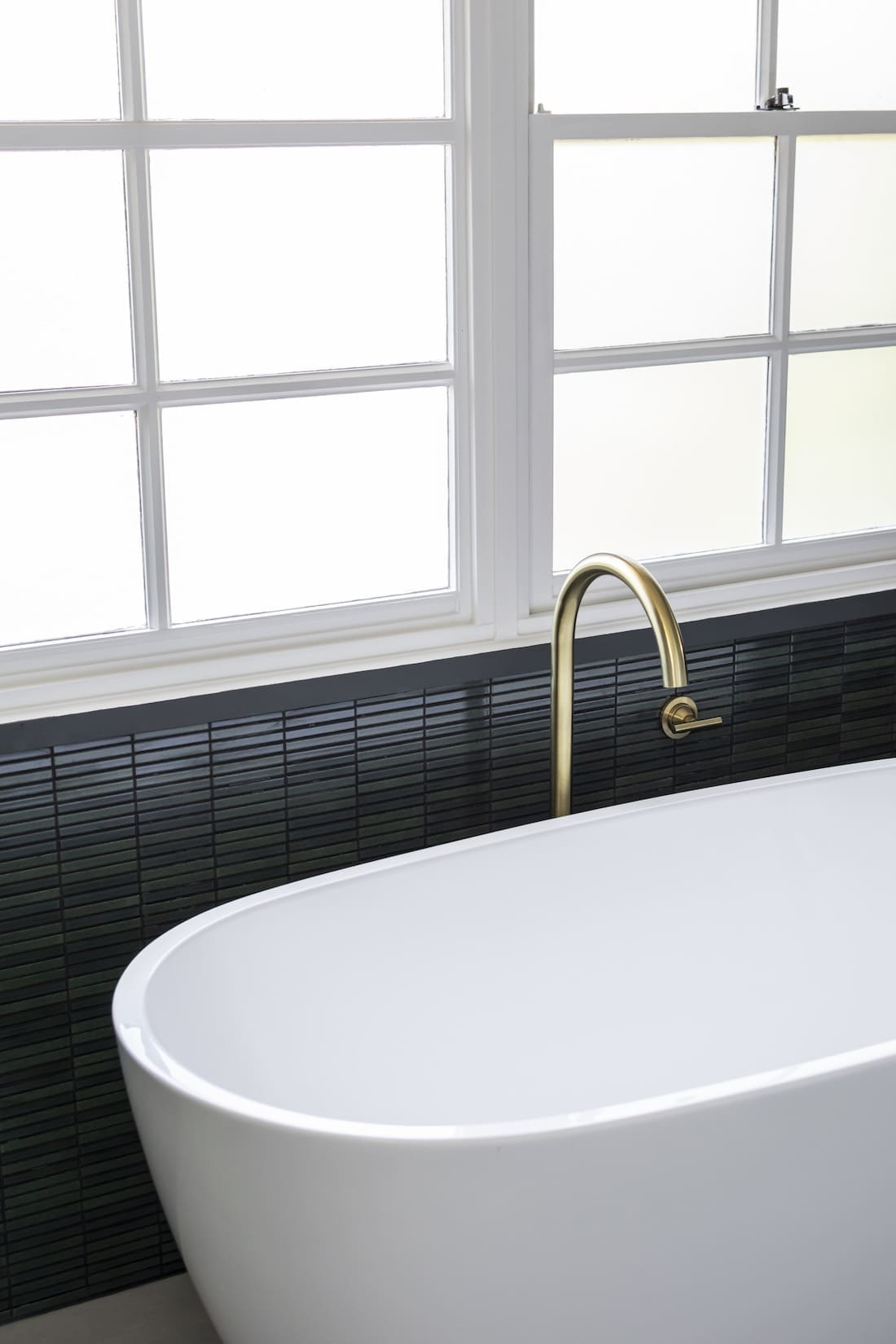 MorecombeHouse_BathDetails