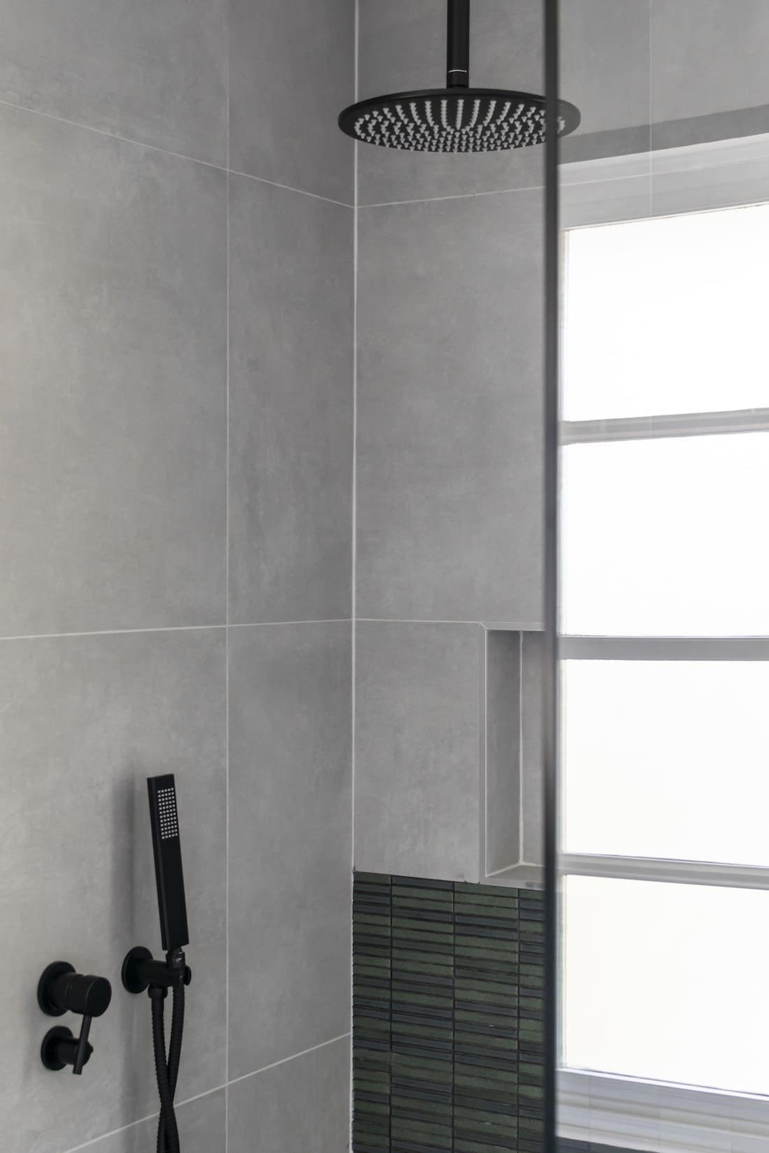 MorecombeHouse_BathroomShowerHead