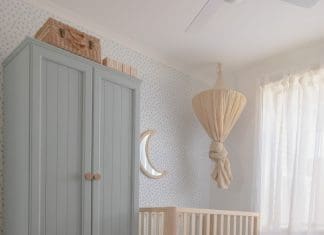 Archer'sbedroom_Archerinbedroom_boy's bedroom